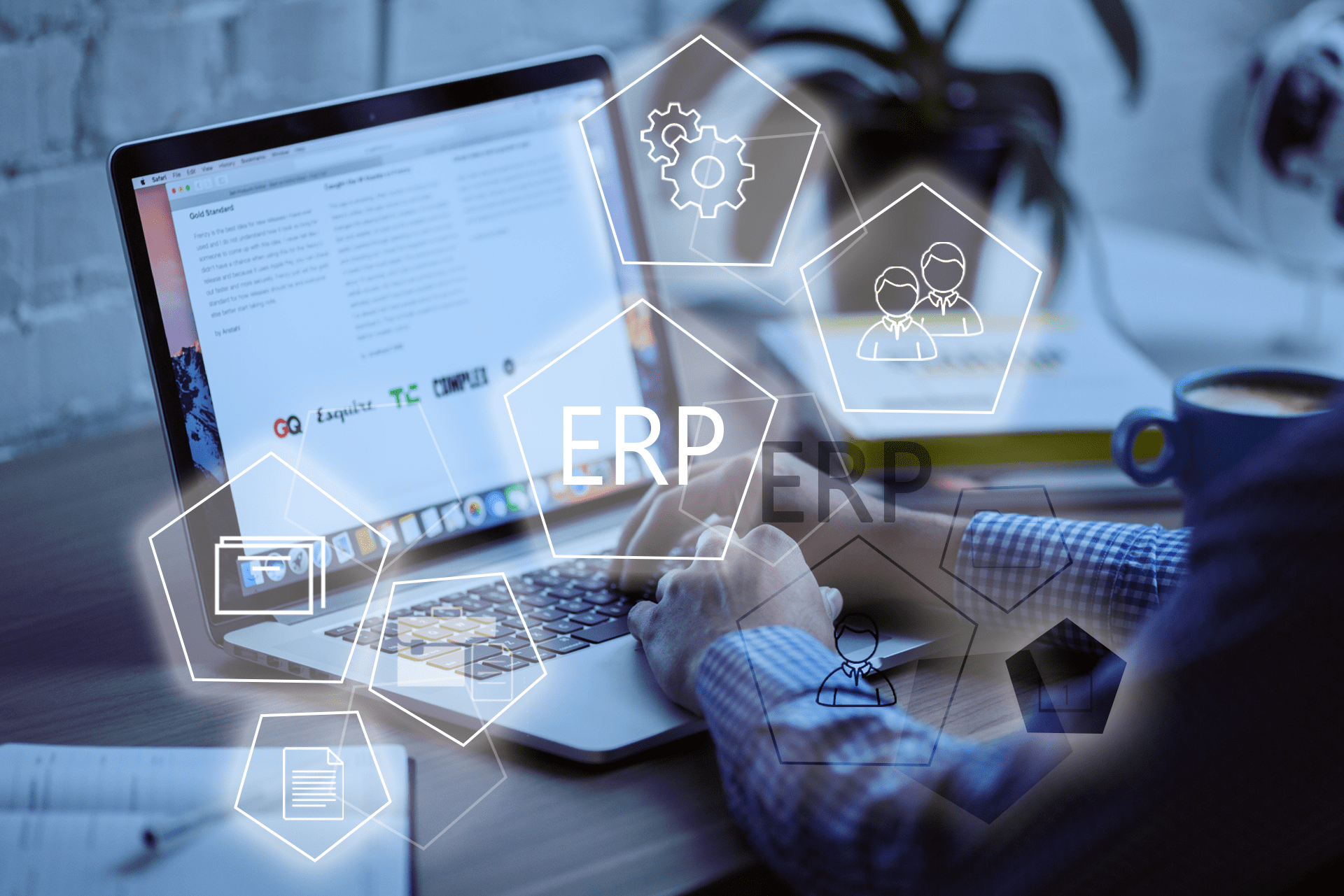 ERP-min