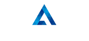 Anexus